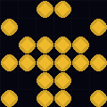 199.48.154.249