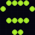 199.48.154.252