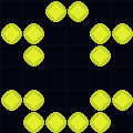 199.48.154.253