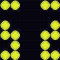 199.48.154.254