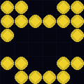 199.48.154.255