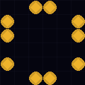 199.48.154.27