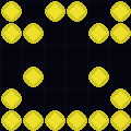 199.48.154.28