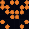 199.48.154.31