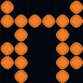 199.48.154.32