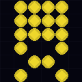 199.48.154.33