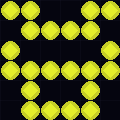 199.48.154.34