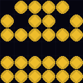 199.48.154.35