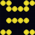 199.48.154.46