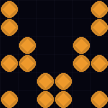 199.48.154.47
