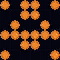199.48.154.49