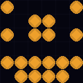 199.48.154.50