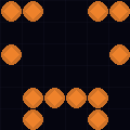 199.48.154.53
