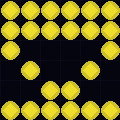 199.48.154.54