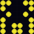 199.48.154.55