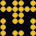 199.48.154.61