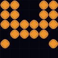 199.48.154.63