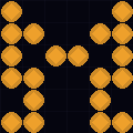 199.48.154.65