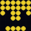 199.48.154.67