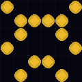 199.48.154.68