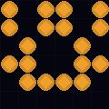 199.48.154.7