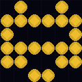 199.48.154.70