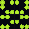 199.48.154.71
