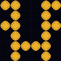 199.48.154.73