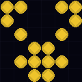199.48.154.79