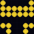 199.48.154.8