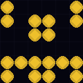 199.48.154.90