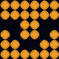 199.48.154.93