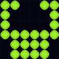 199.48.154.97