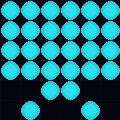 199.48.158.105