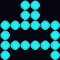 199.48.158.108
