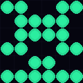 199.48.158.11