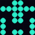 199.48.158.110