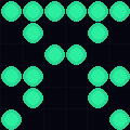 199.48.158.111