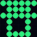 199.48.158.114