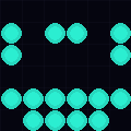 199.48.158.115