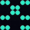 199.48.158.12