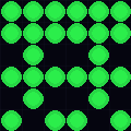 199.48.158.120