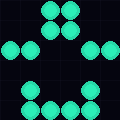 199.48.158.121