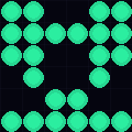 199.48.158.125