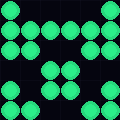 199.48.158.126