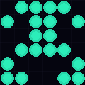 199.48.158.127