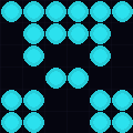 199.48.158.128