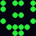 199.48.158.129