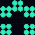 199.48.158.13