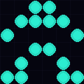 199.48.158.130